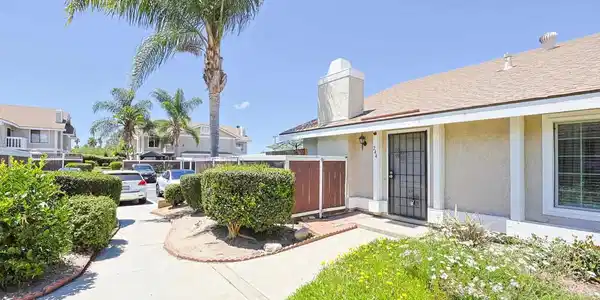 244 Riverview Way