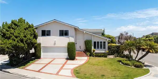 3600 Marigold Street