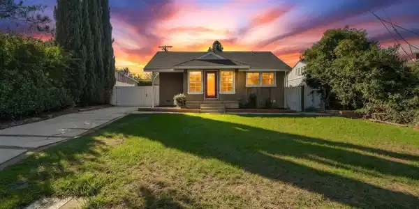 26417 Governor