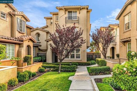 5160 Waggle Ct