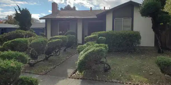 2015 Lakewood Drive