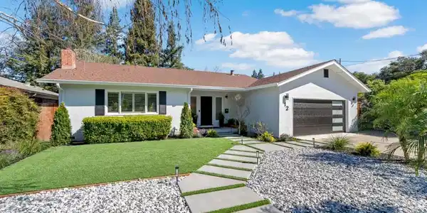 12 Country Lane