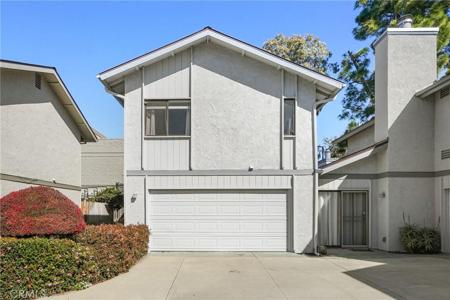 1797 Longbranch Avenue