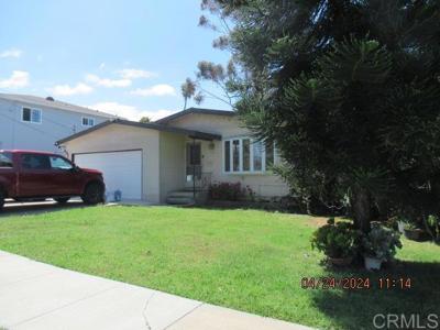112 Country Club Drive