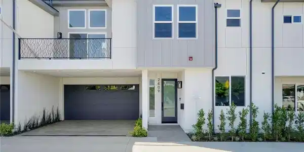 2409 Perkins Ln