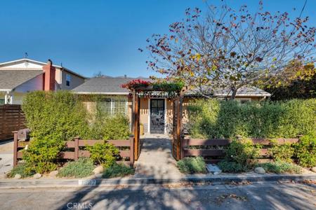 1389 Vallecito Place