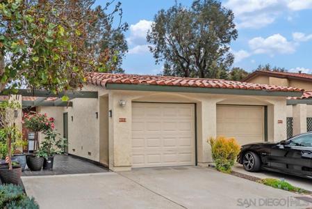 6953 Camino Pacheco