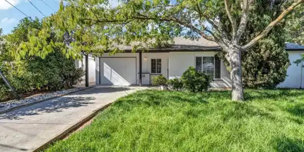 1162 Francine Ct