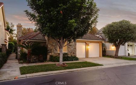 19371 Woodlands