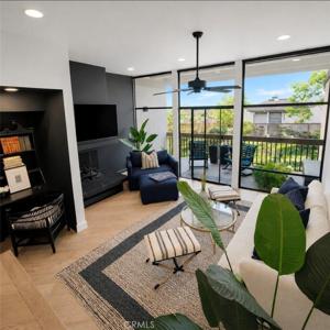 6112 Marina Pacifica Drive N
