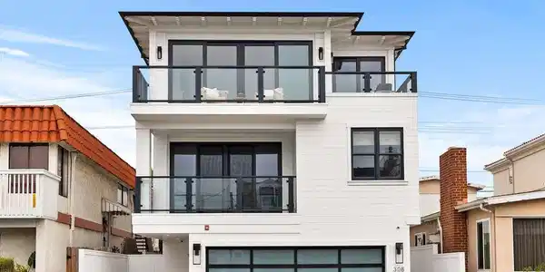 308 Highland Avenue