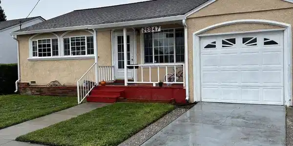 26847 Gaither Way