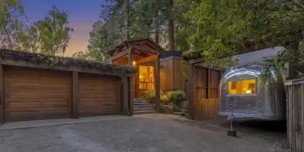 6966 Paso Robles Drive