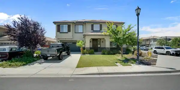 577 Sapphire Parkway