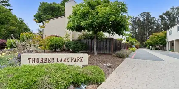 2042 Bobwhite Lane