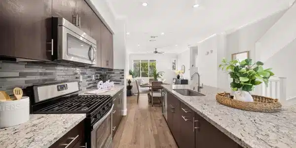 258 Odyssey Lane