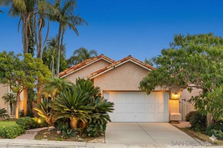 1672 Olympus Loop Dr