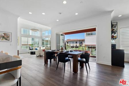 12491 Osprey Lane