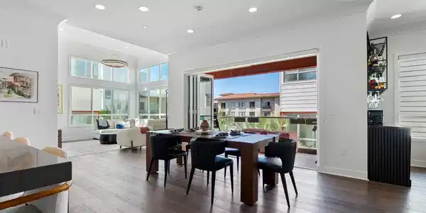 12491 Osprey Lane
