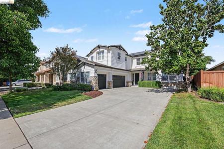1796 Romulus Pl
