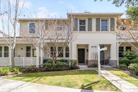 2695 Northern Cross Road