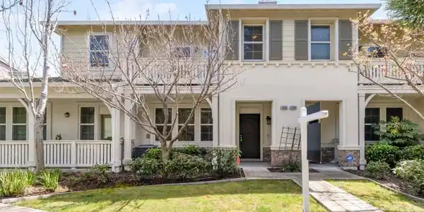 2695 Northern Cross Road