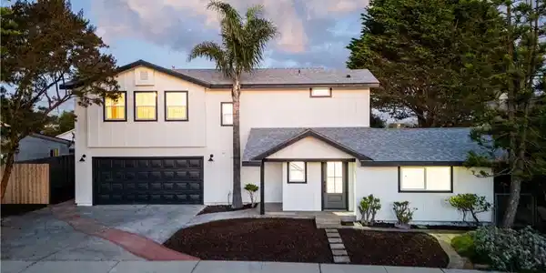639 S 7th