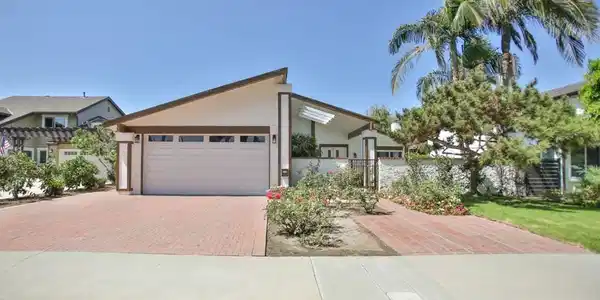 17041 Malta Circle