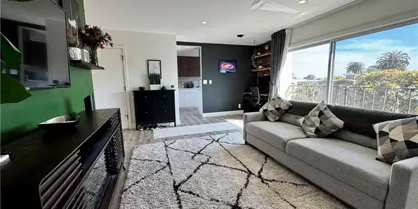 191 Kennebec