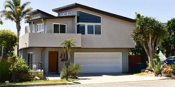 154 Windward
