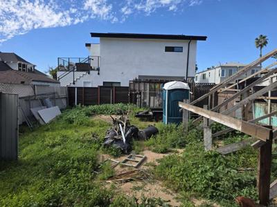 1224 27th Street
