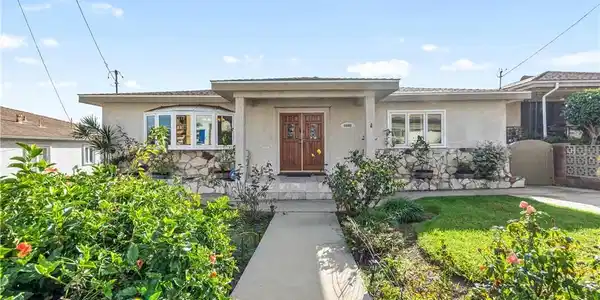 4580 W 132nd Street