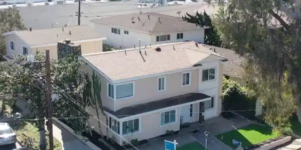 8100 W 83rd Street