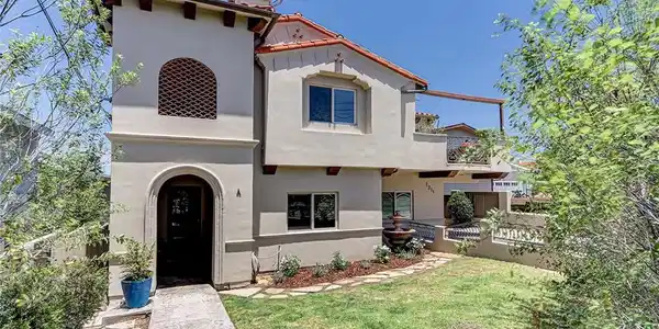 2311 Ripley