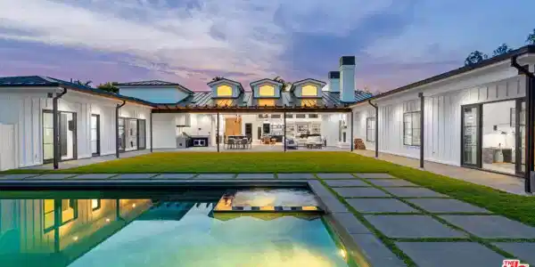 6530 Zuma View Place