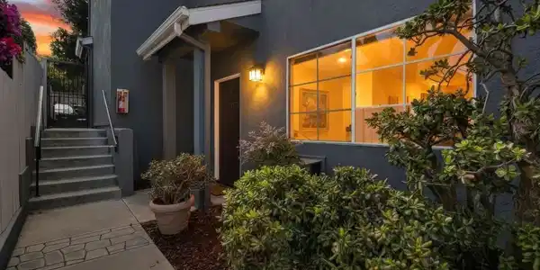 4536 Arizona