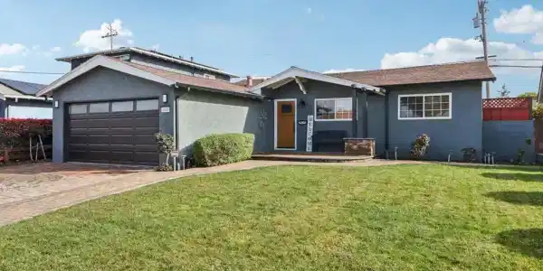 1510 Cathy Way