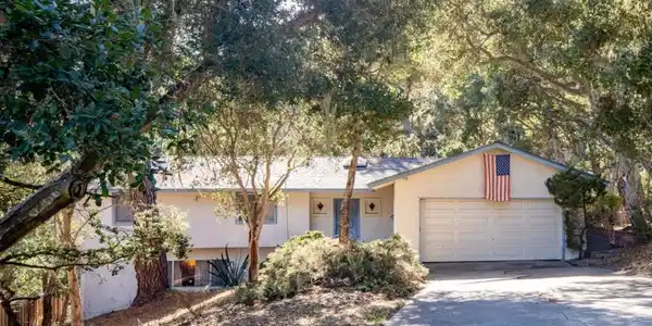 151 Shady Lane