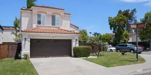 4216 Conquistador