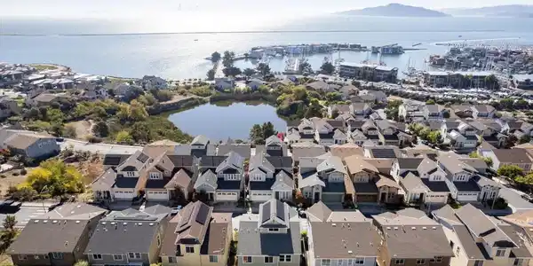 209 Seaview Drive