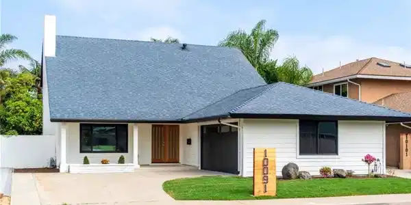 10091 Edye Drive