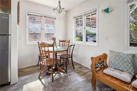 1361 Haddon