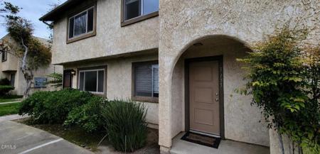 3153 Kelp Lane