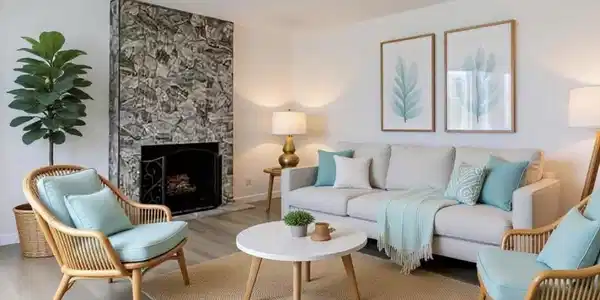 2388 Grand