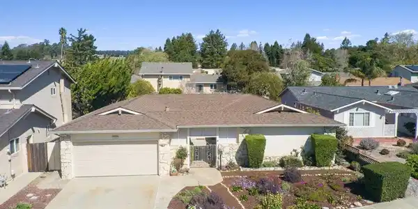 138 Segre Place