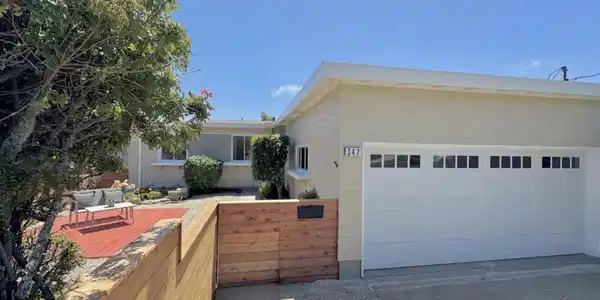 347 Arroyo Drive