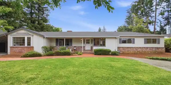 56 Coronado Avenue