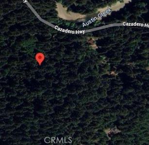 2235 cazadero hwy