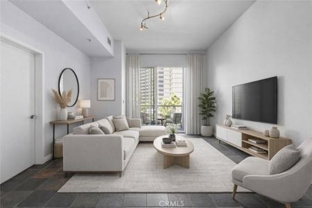 388 E Ocean