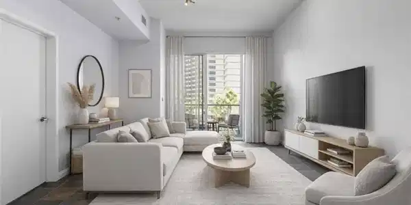 388 E Ocean